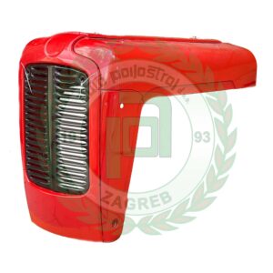 PLAŠT IMT-533/539 KPT